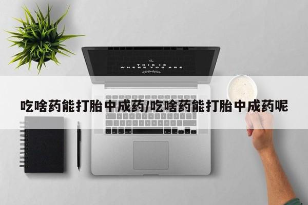 药流药购买方式吃啥药能打胎中成药/吃啥药能打胎中成药呢