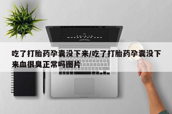 药流药购买方式吃了打胎药孕囊没下来/吃了打胎药孕囊没下来血很臭正常吗图片